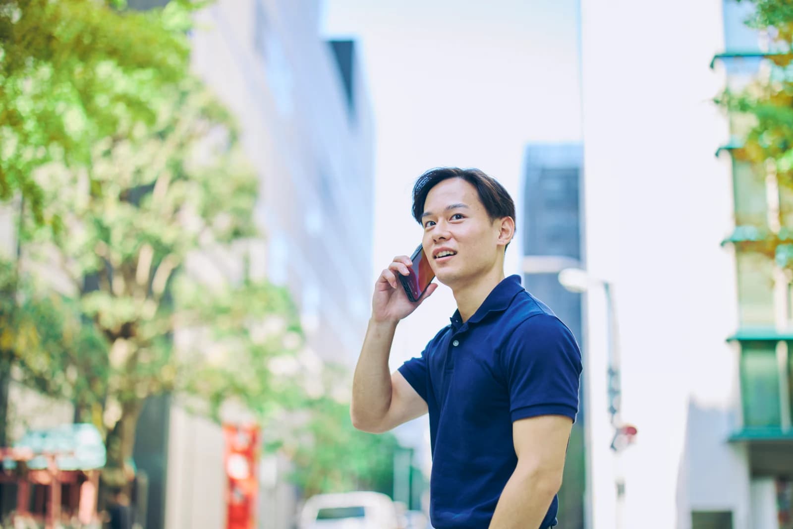売り手企業の新規開拓