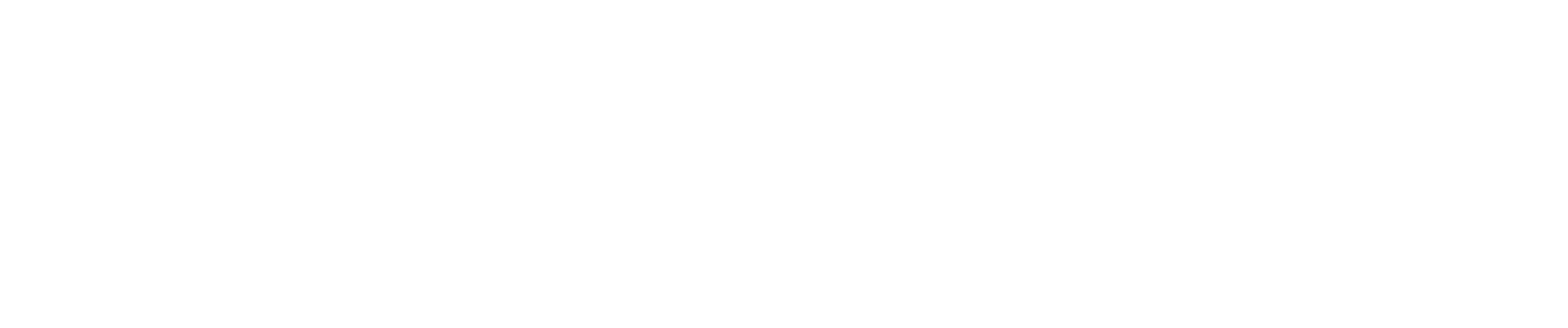 M&A Sourcing Partners