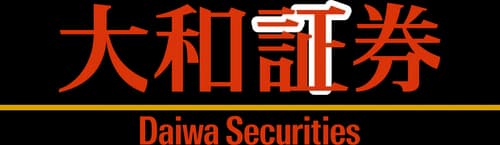 大和証券