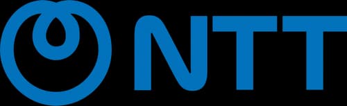 NTT