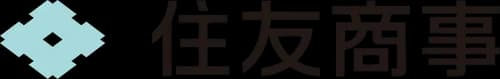 住友商事