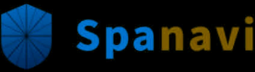 Spanavi