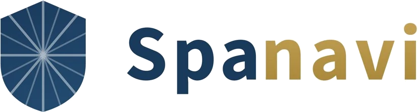 Spanavi