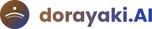 dorayaki.AI