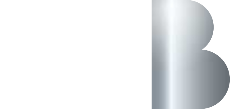 ローランド・ベルガー