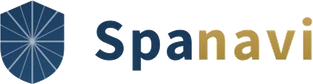 Spanavi